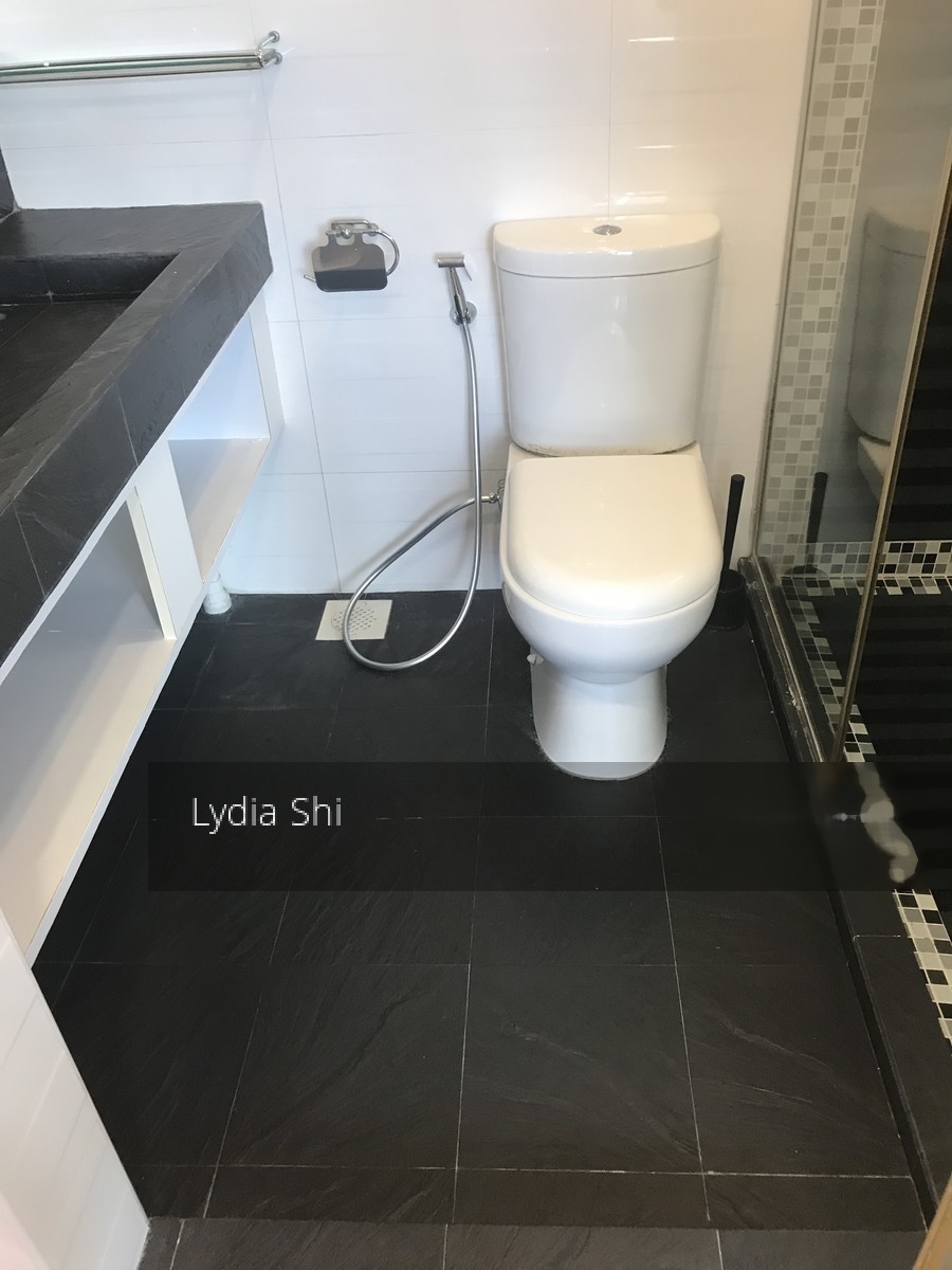 Blk 109B Depot Road (Bukit Merah), HDB 5 Rooms #196353652
